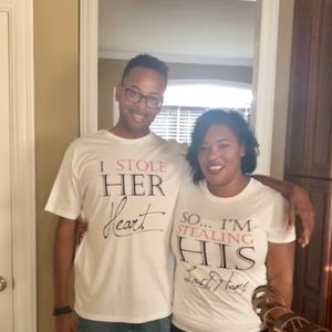 Meet your Posher, Veronica.